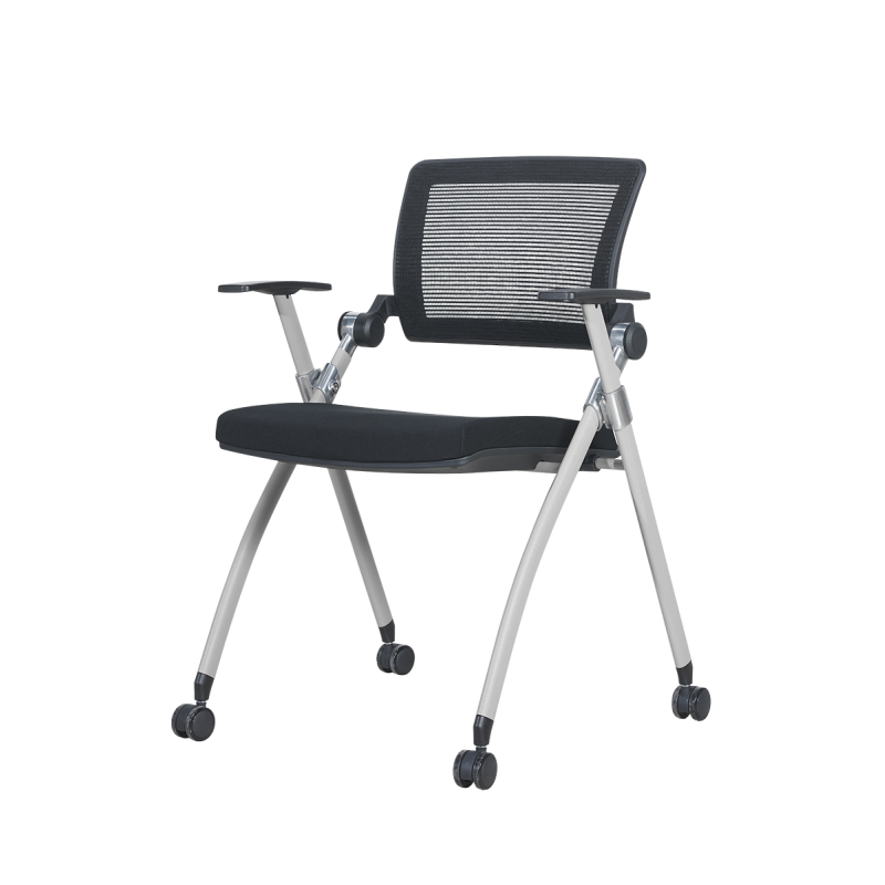 Chaise de formation I Flow