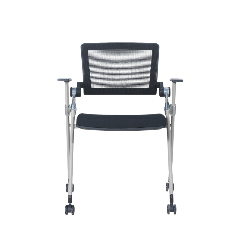 Chaise de formation I Flow