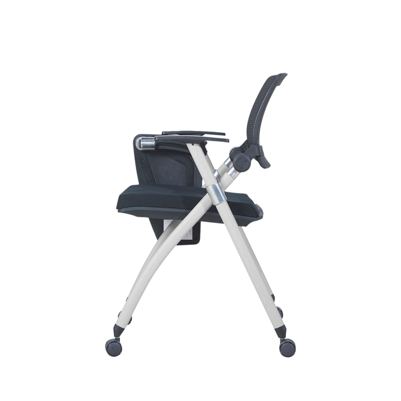 Chaise de formation I Flow