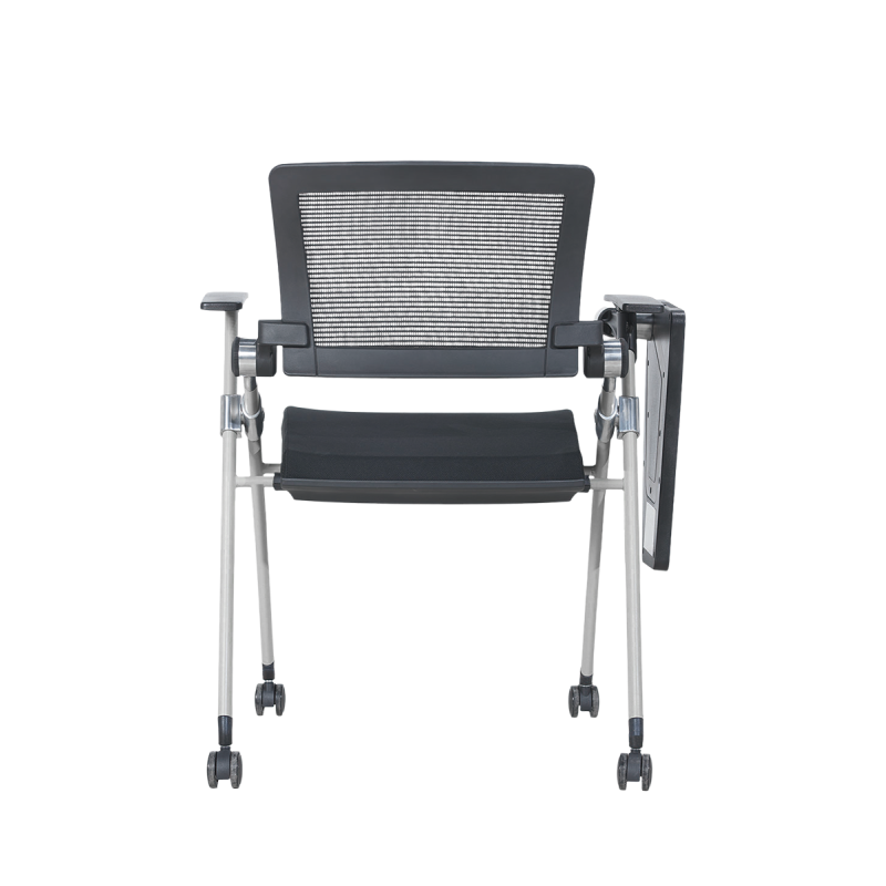 Chaise de formation I Flow