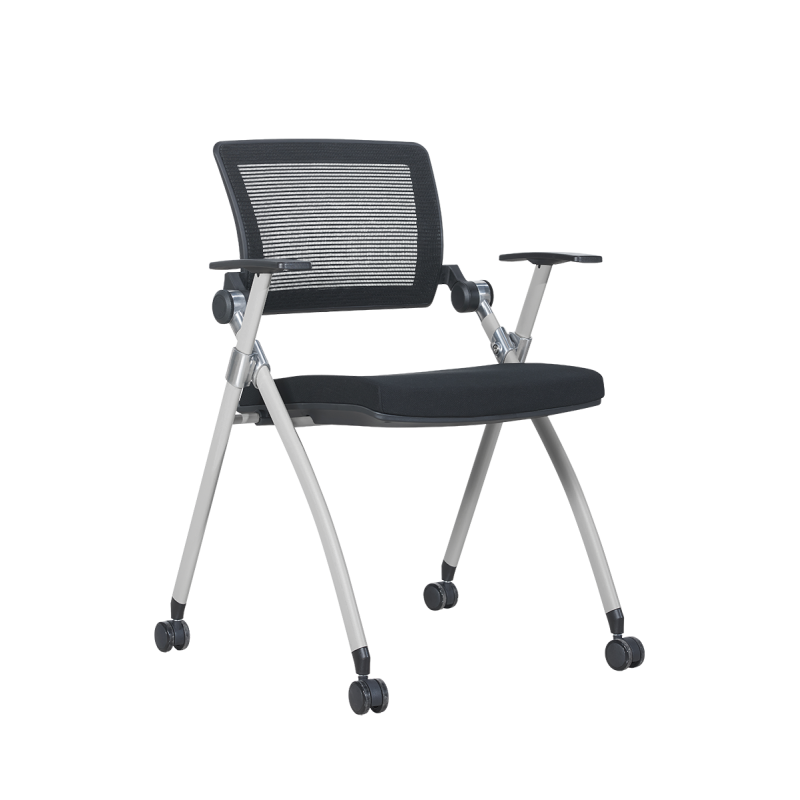 Chaise de formation I Flow