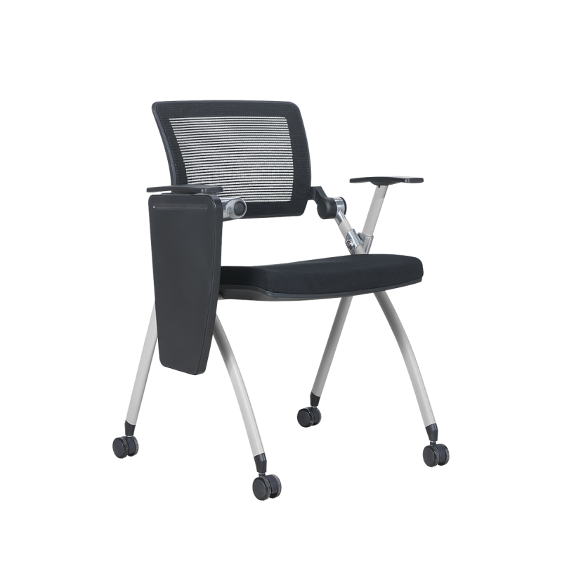 Chaise de formation I Flow