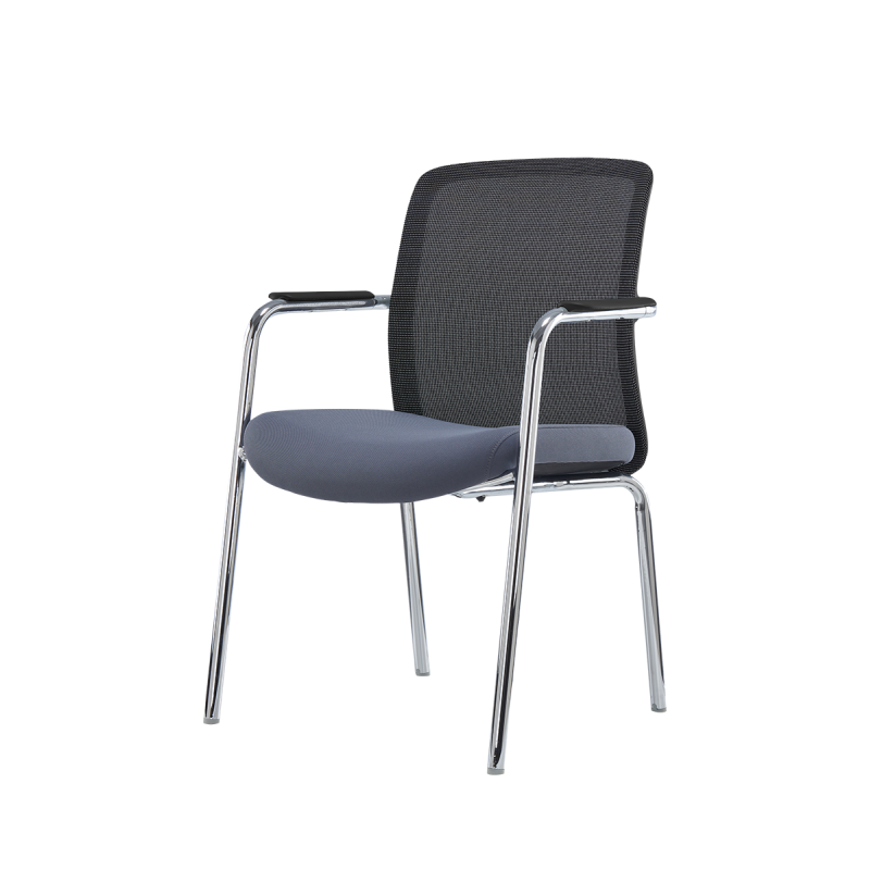 Lenzo Training Chair