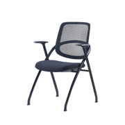 I Linea training chair