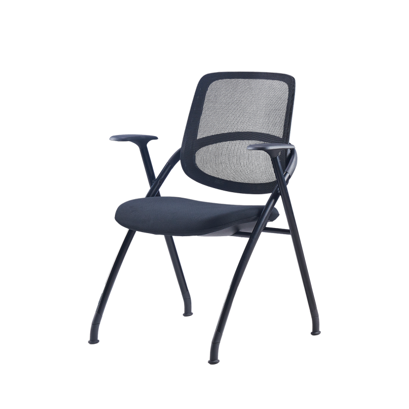 Chaise de formation I Linea