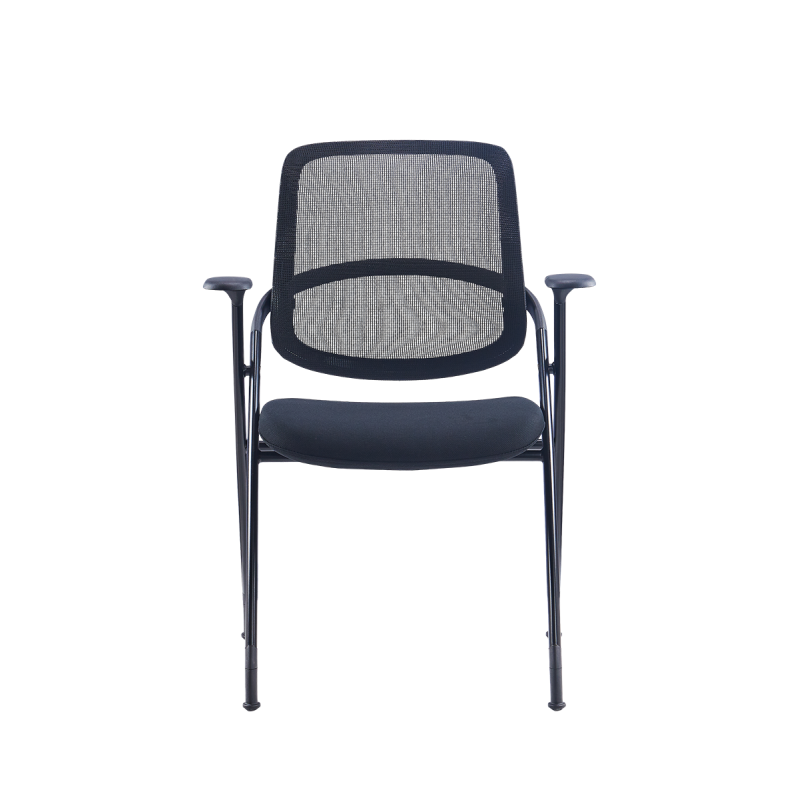 Chaise de formation I Linea