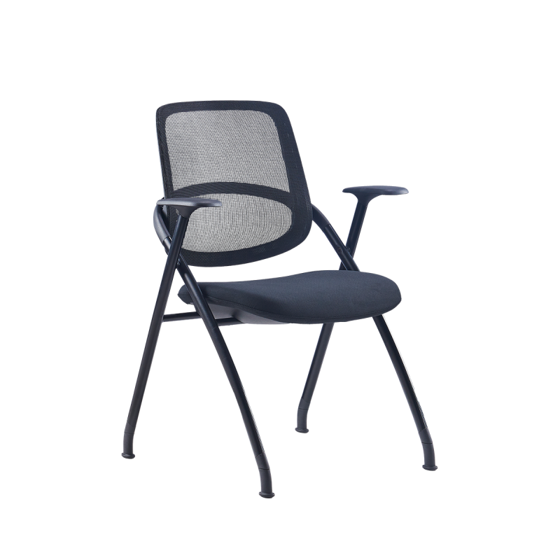 I Linea training chair