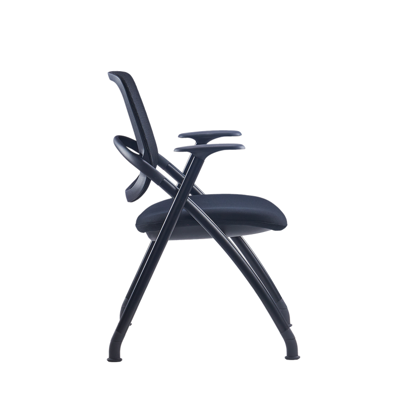 I Linea training chair