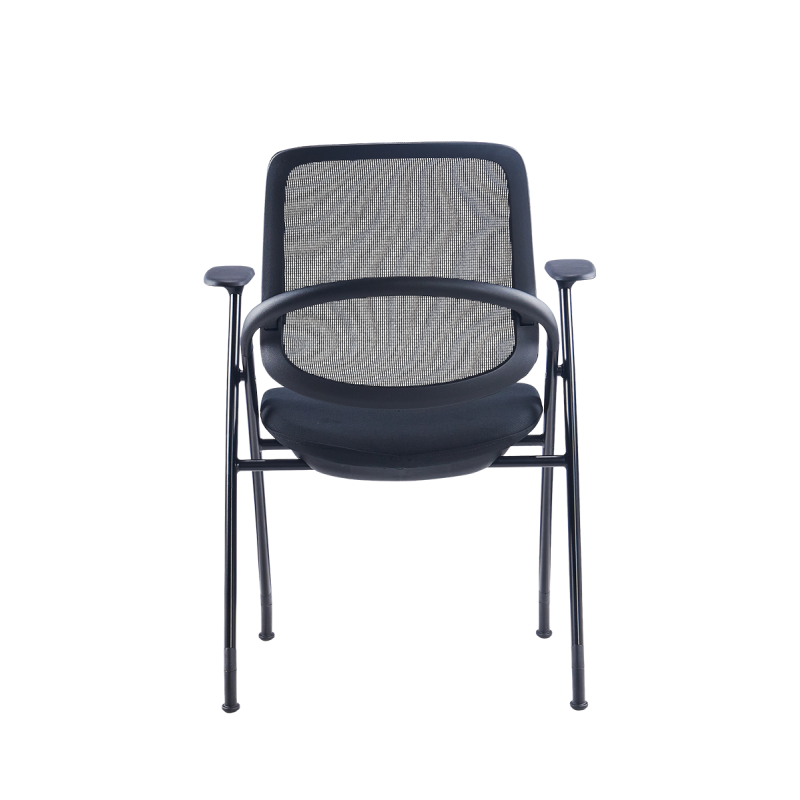 I Linea training chair