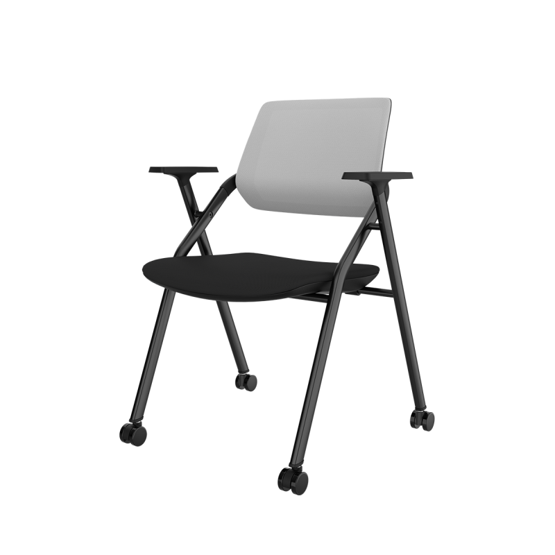 I Formo Training Chair