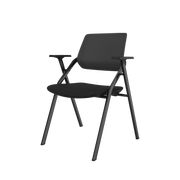 I Formo Training Chair