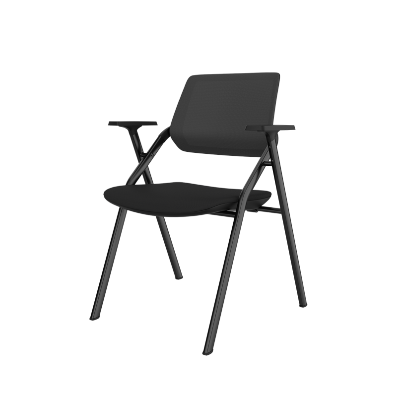 Chaise de formation I Formo