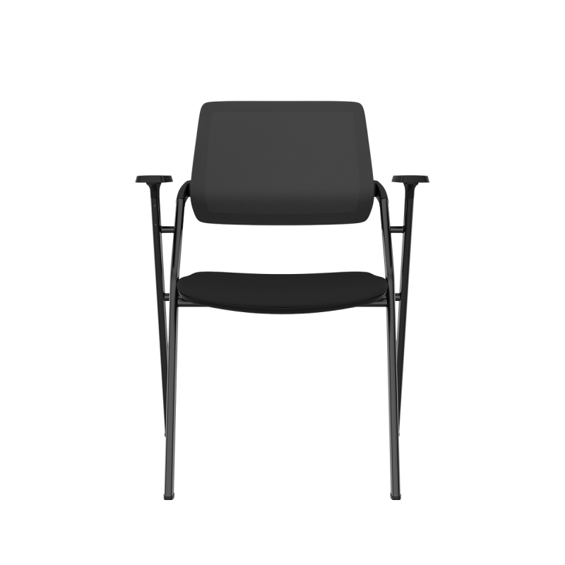 Chaise de formation I Formo