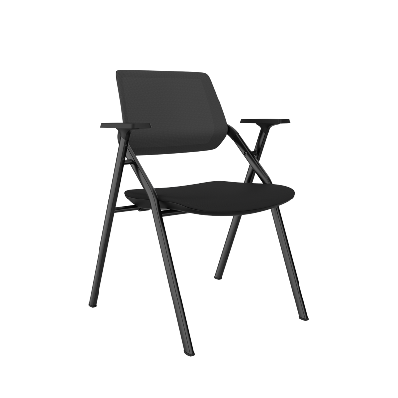 I Formo Training Chair