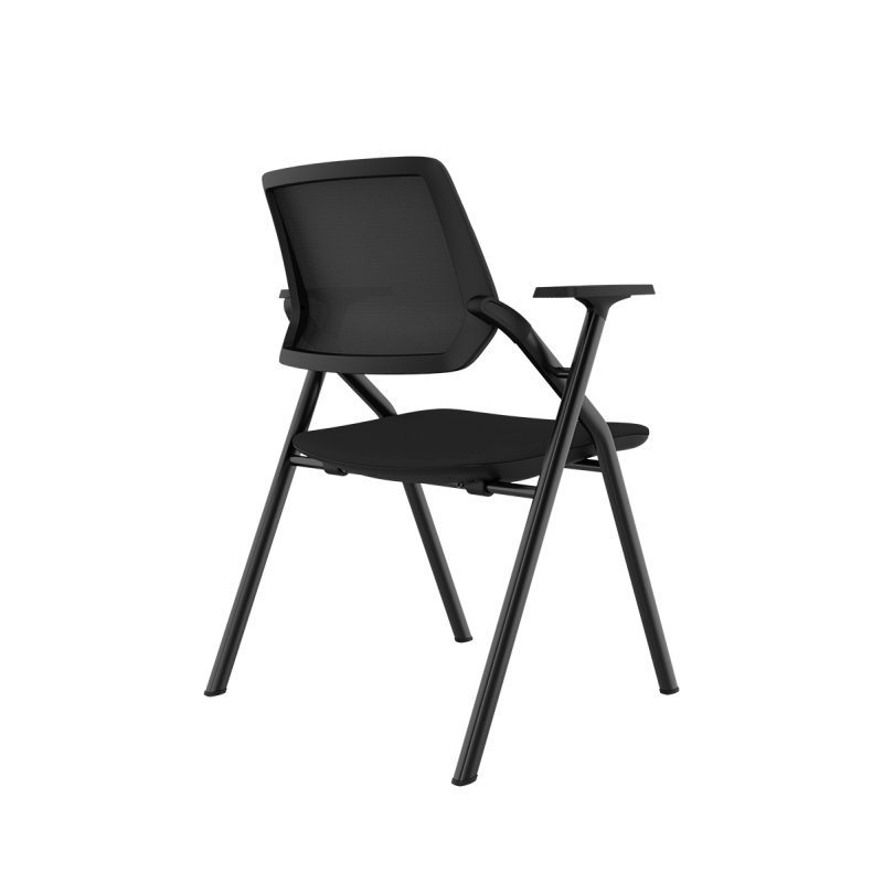 I Formo Training Chair
