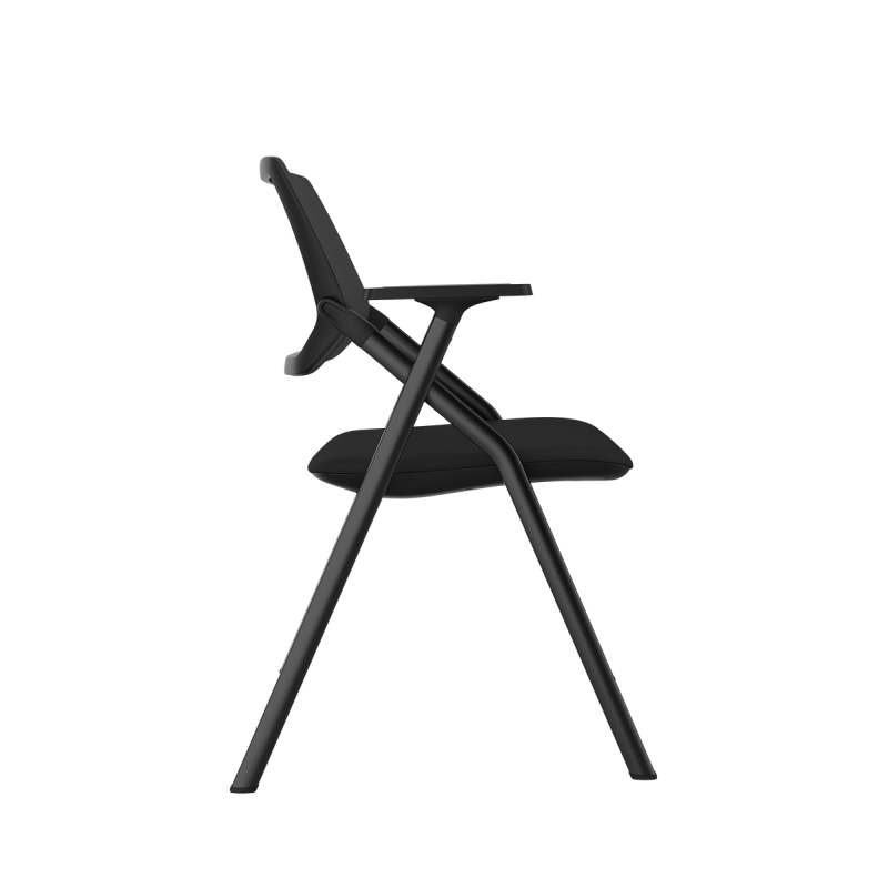I Formo Training Chair