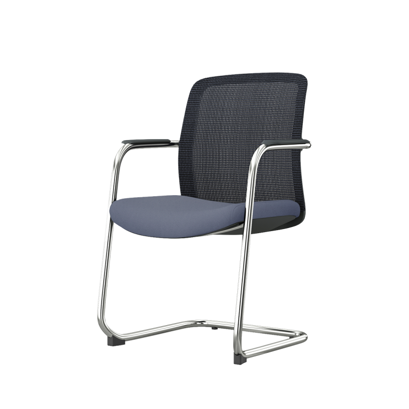I Quadra Training Chair