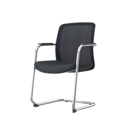 I Quadra Training Chair