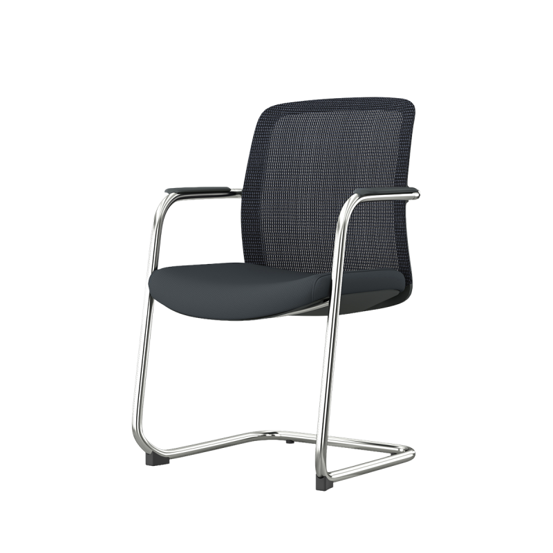 Chaise de formation I Quadra