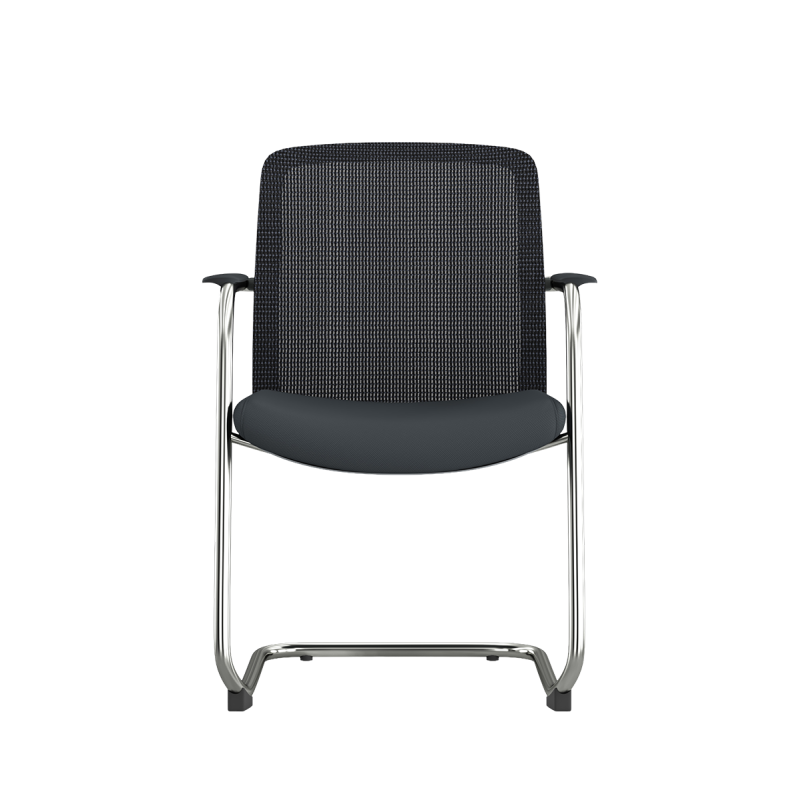 Chaise de formation I Quadra