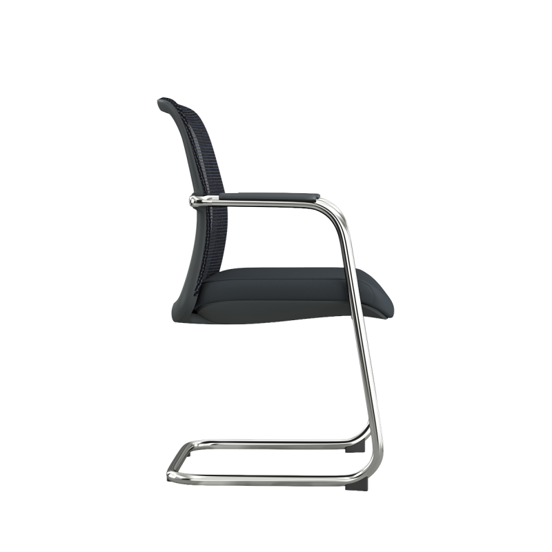 I Quadra Training Chair