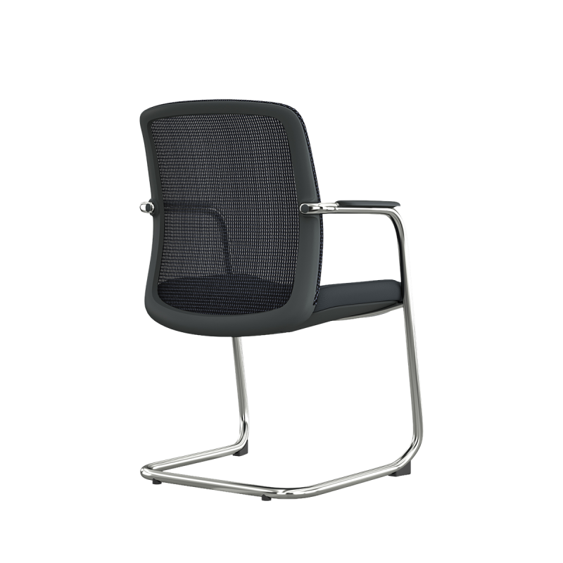 I Quadra Training Chair