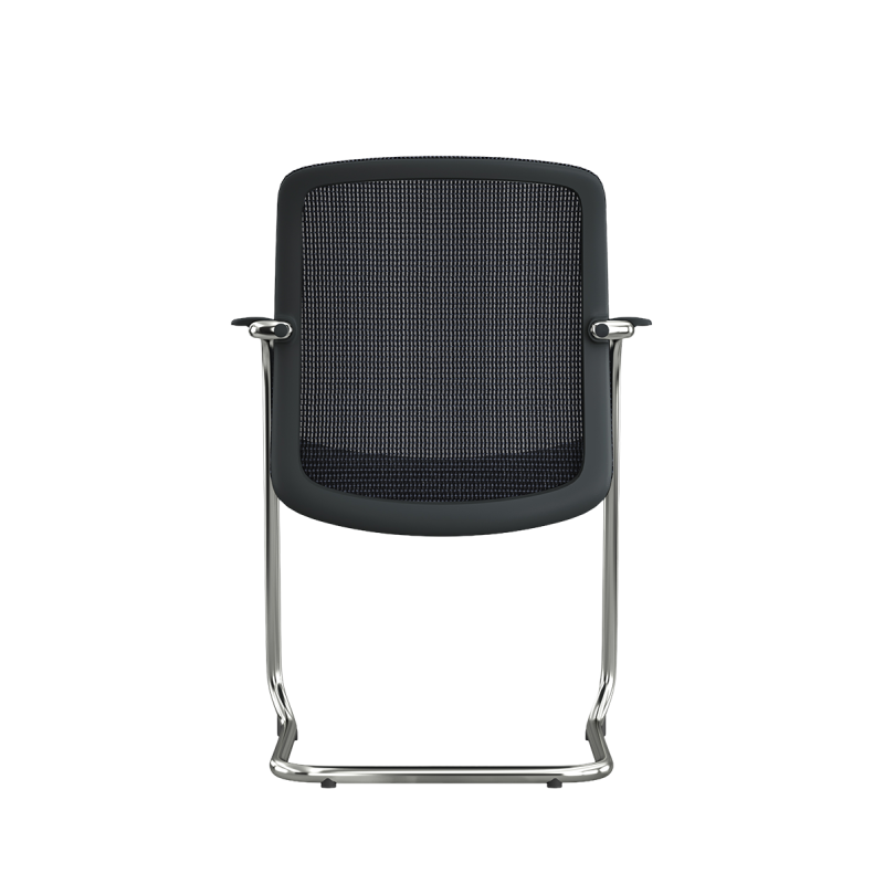 I Quadra Training Chair