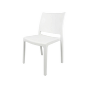Chaise de restaurant I Vento
