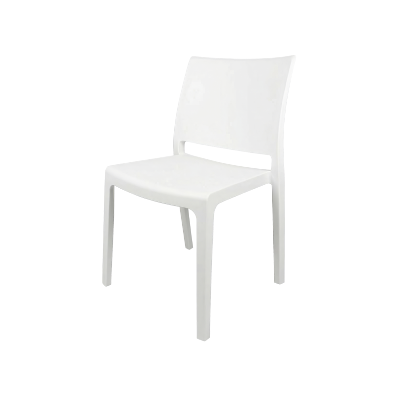 Chaise de restaurant I Vento
