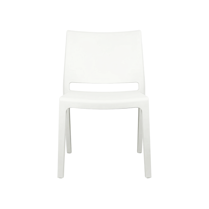 Chaise de restaurant I Vento