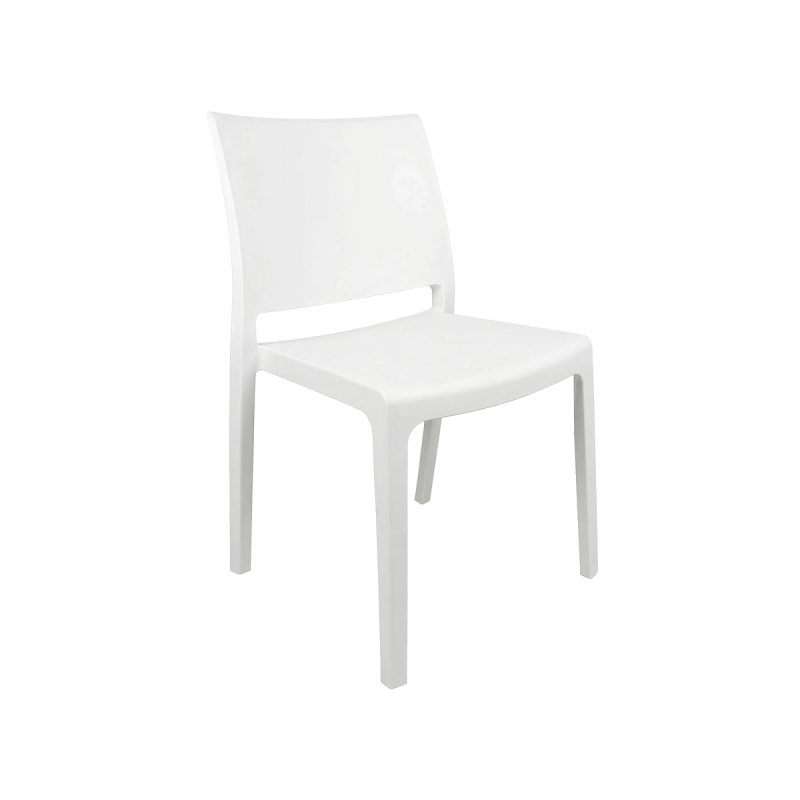 Chaise de restaurant I Vento
