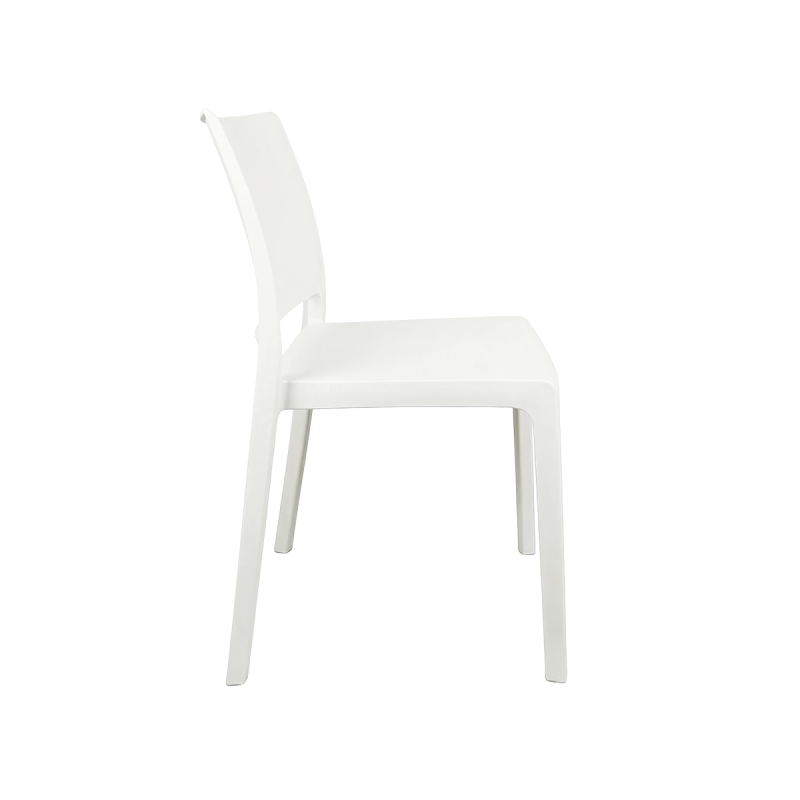 Chaise de restaurant I Vento