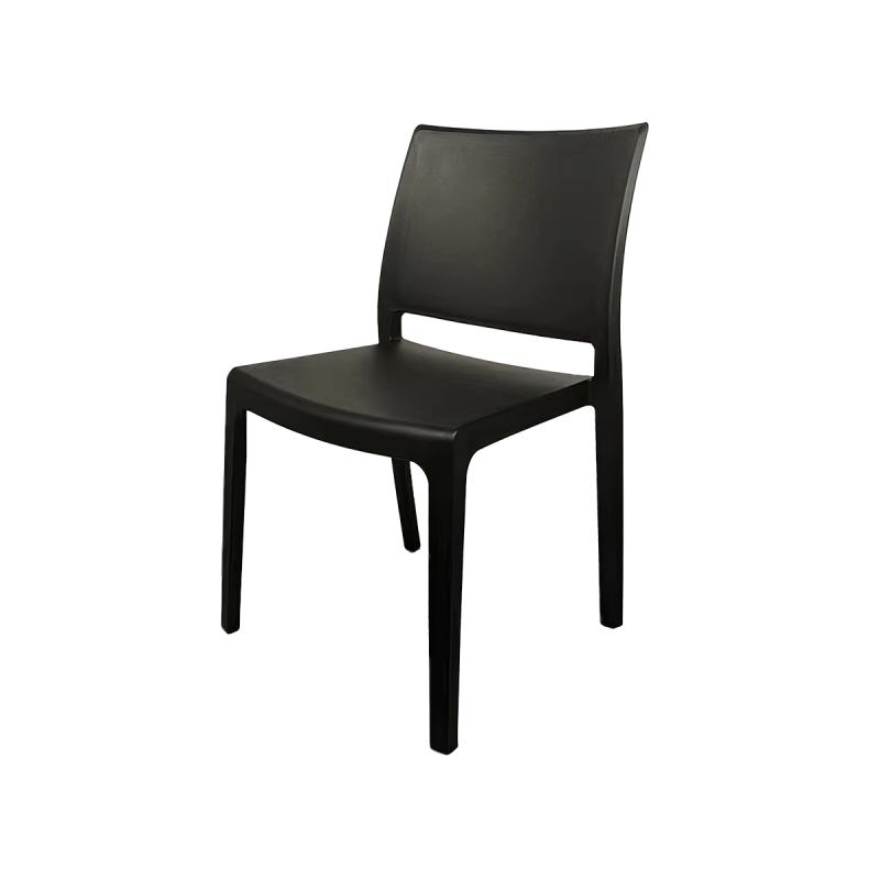 Chaise de restaurant I Vento