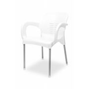 Chaise de jardin I Bistro