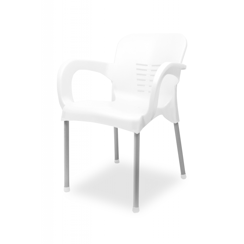Chaise de jardin I Bistro
