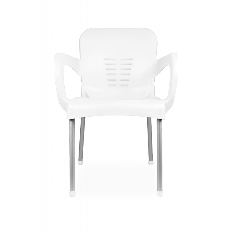 Chaise de jardin I Bistro