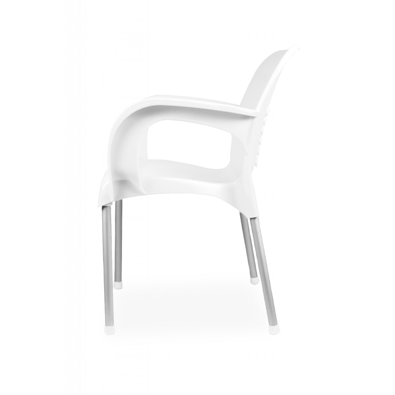 Chaise de jardin I Bistro