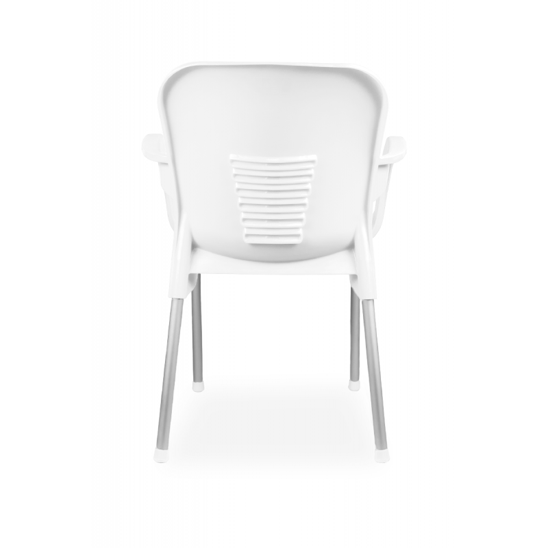 Chaise de jardin I Bistro