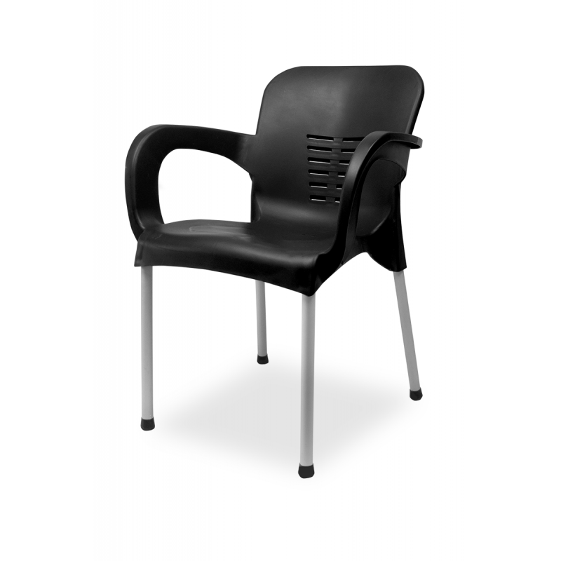 Chaise de jardin I Bistro