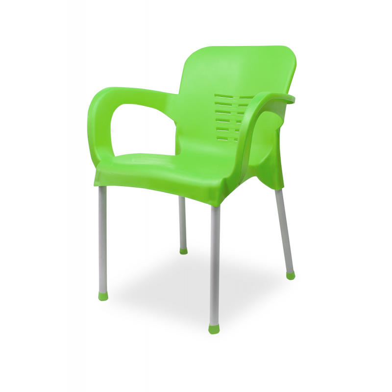 Chaise de jardin I Bistro