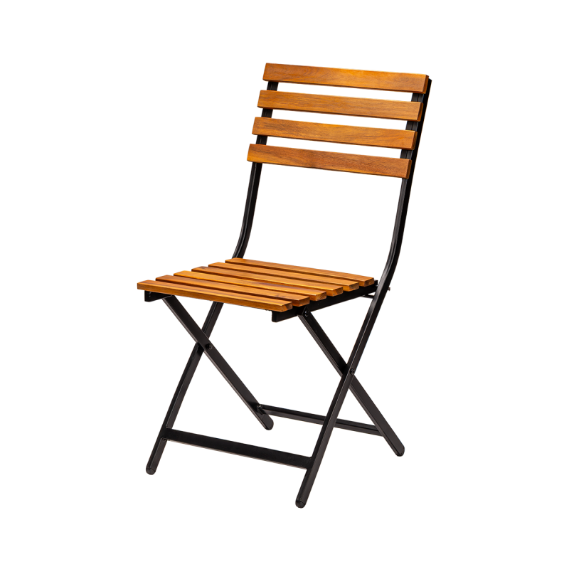 Chaise de jardin I Erica