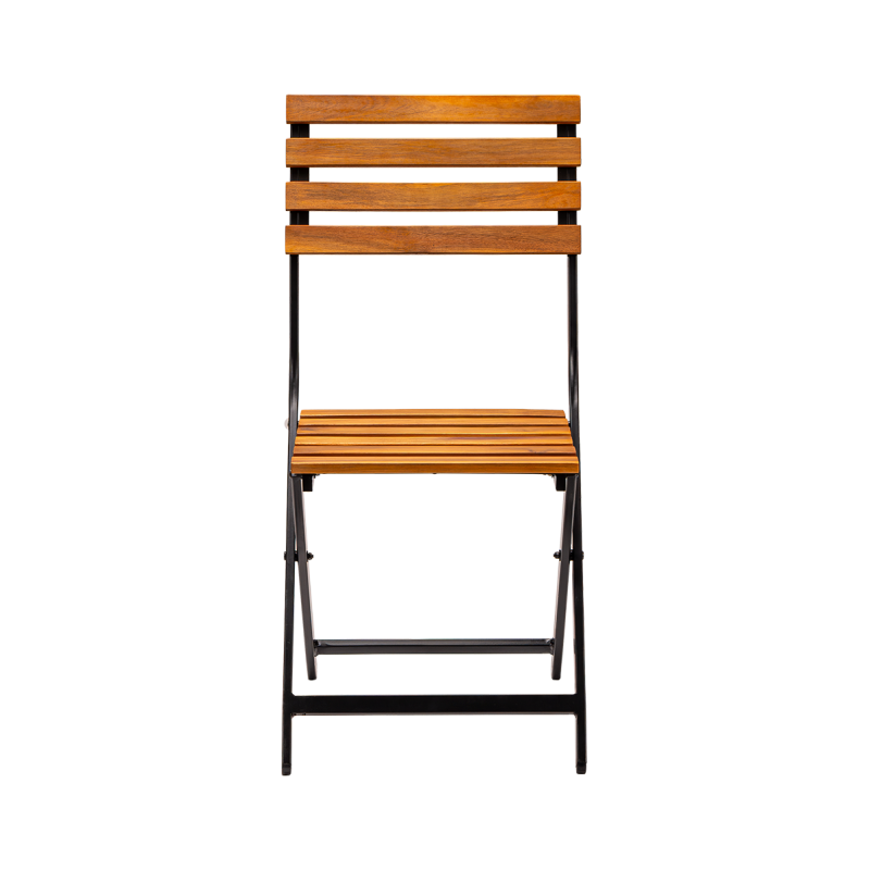 Chaise de jardin I Erica