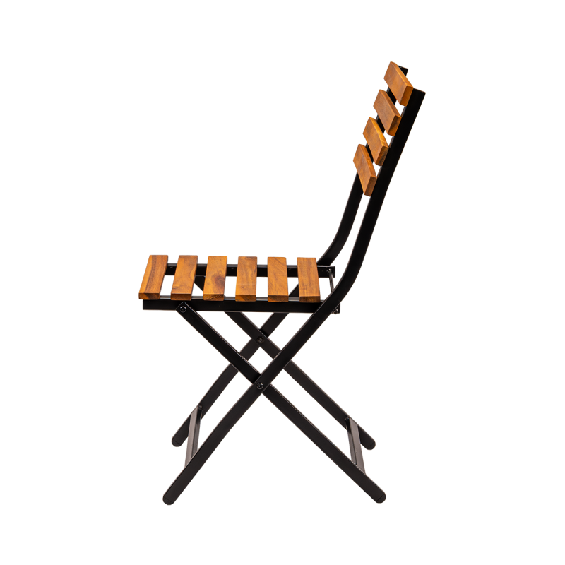 Chaise de jardin I Erica