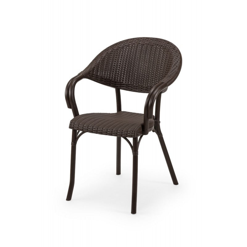 Chaise de jardin I Marco