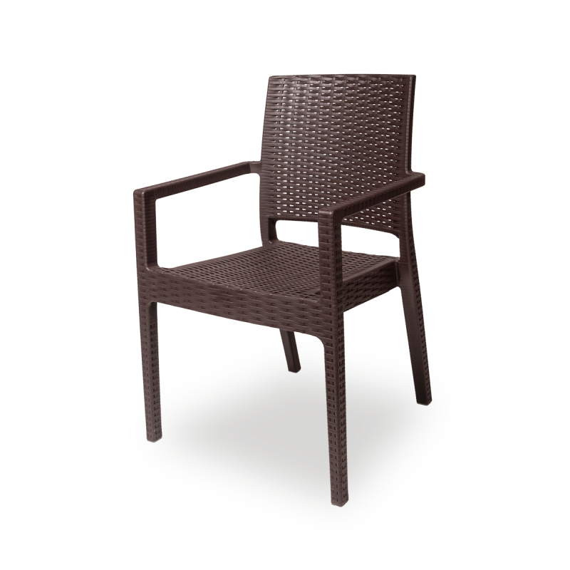 Chaise de jardin I Mario