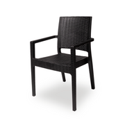 Chaise de jardin I Mario