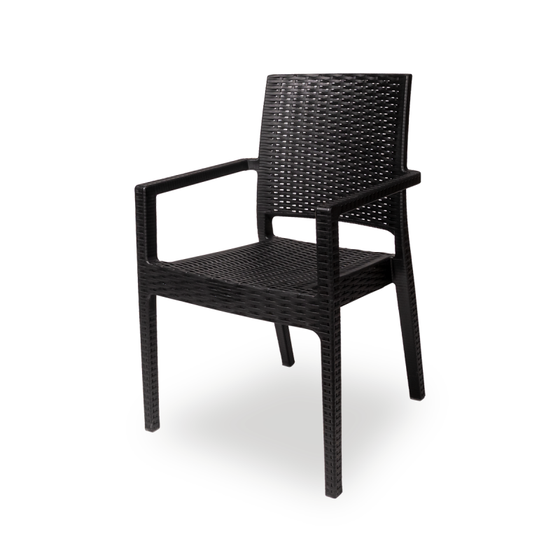 Chaise de jardin I Mario