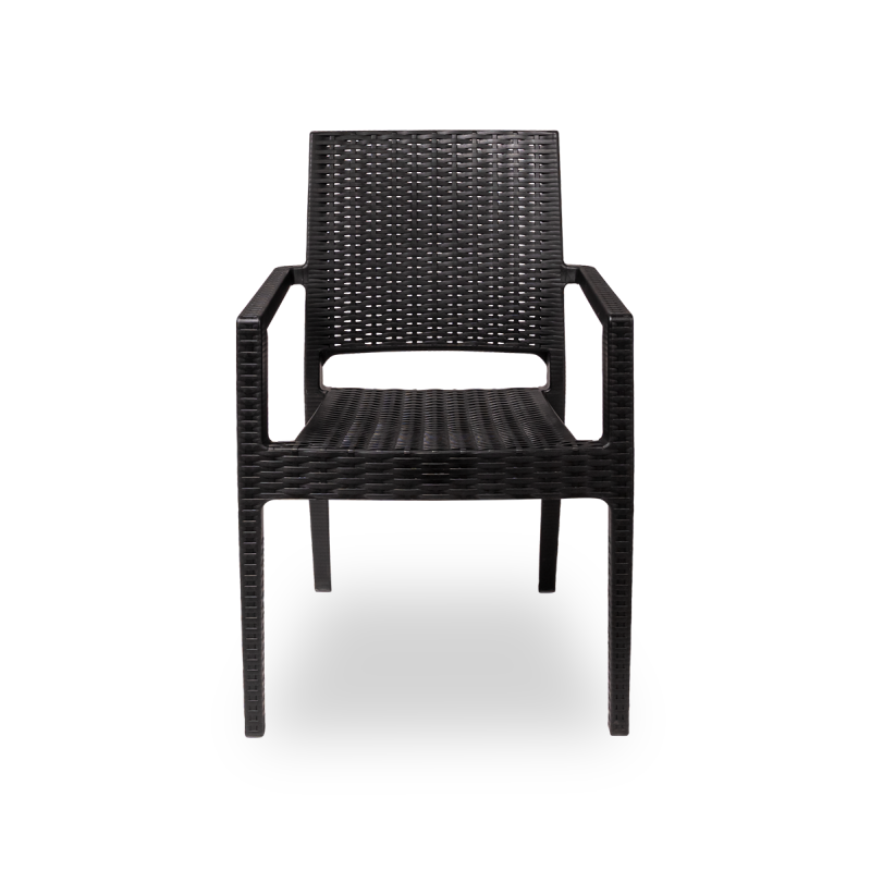 Chaise de jardin I Mario