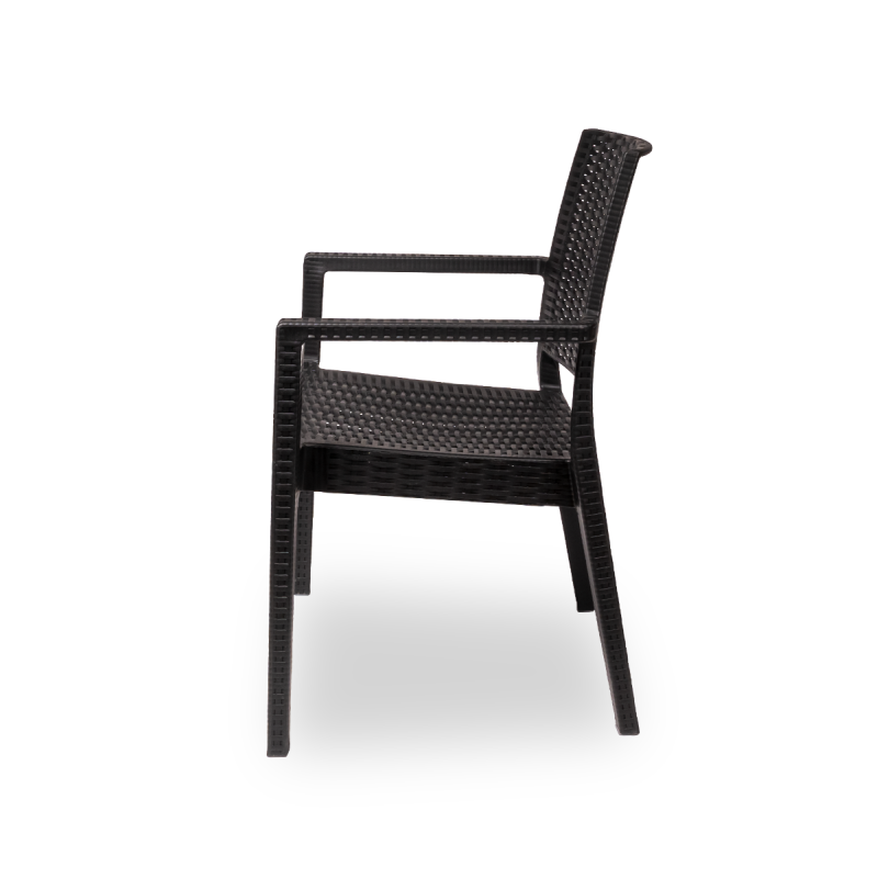 Chaise de jardin I Mario