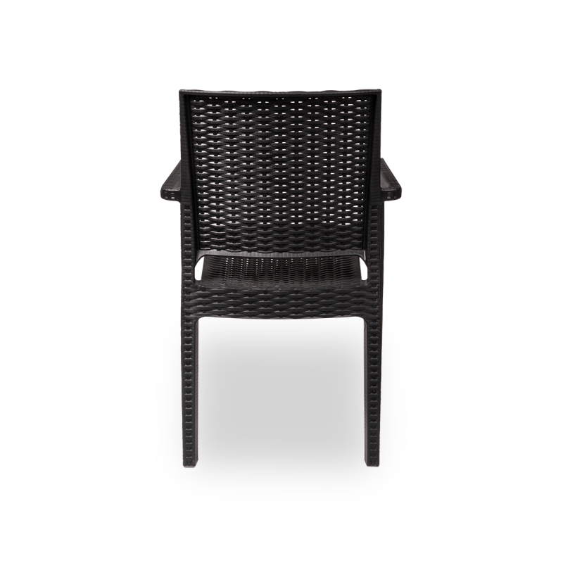 Chaise de jardin I Mario